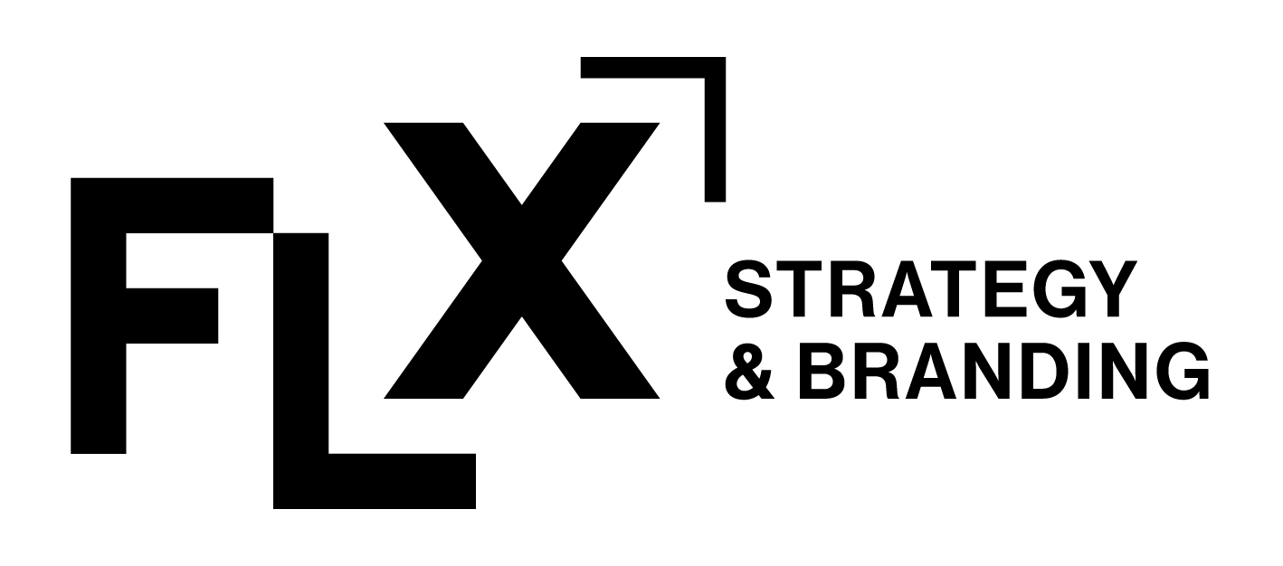 FLX Logo